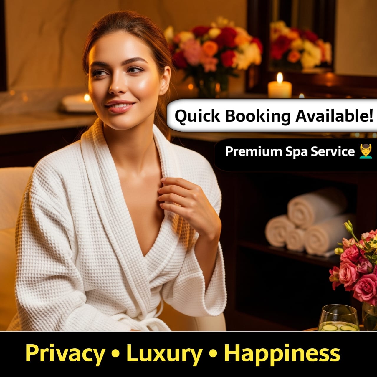 whatsapp image 2025 09 19 at 23.26.47 2de25a1d