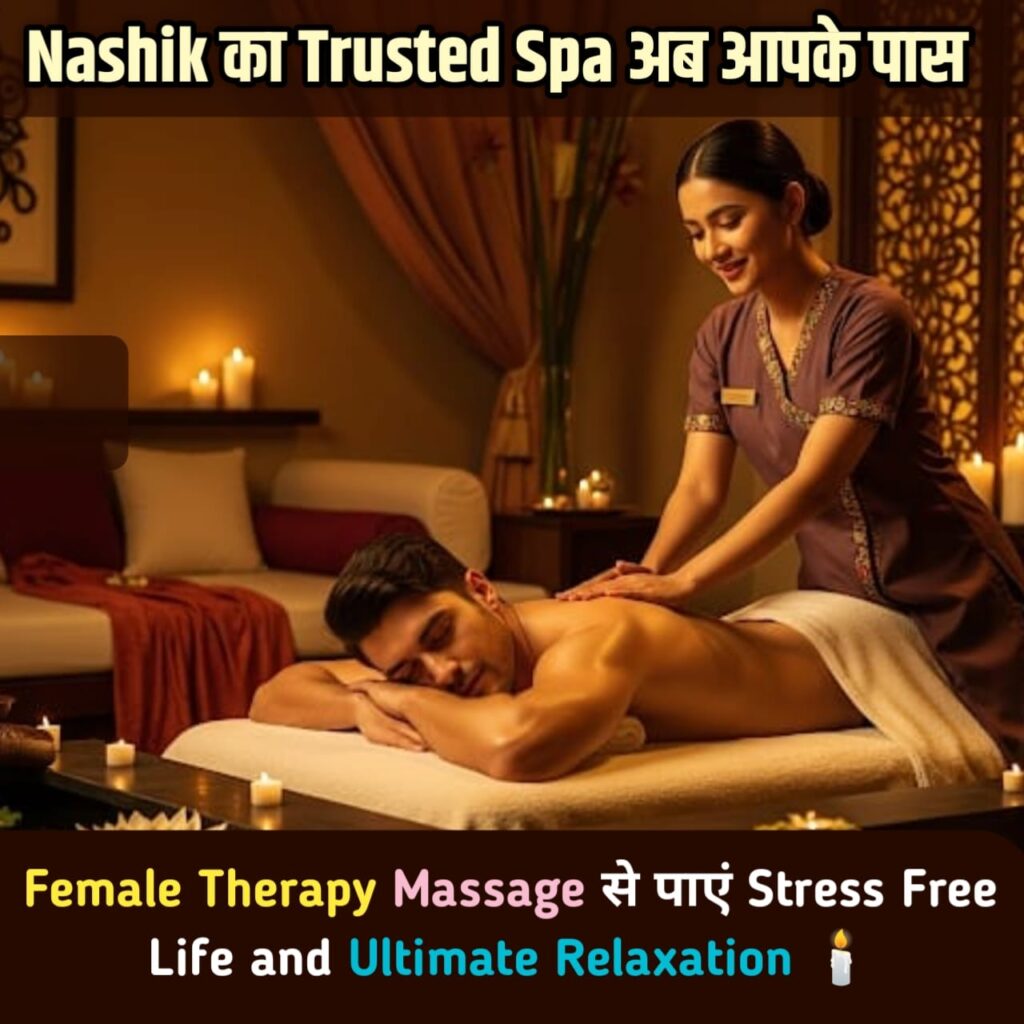 whatsapp image 2025 09 19 at 23.26.47 340fabb8